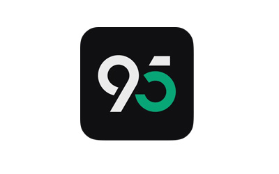 95ƽ̨