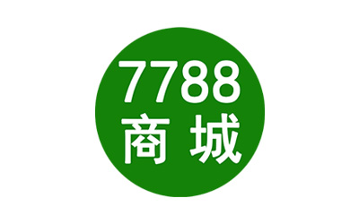 7788̳