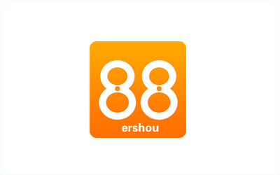 ҳ88LOGO